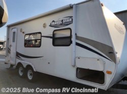 Used 2009 Starcraft Travelstar available in Cincinnati, Ohio