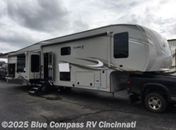 New 2020 Jayco Eagle available in Cincinnati, Ohio