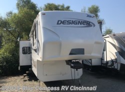 Used 2010 Jayco Designer available in Cincinnati, Ohio