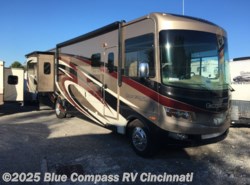 Used 2018 Forest River Georgetown XL available in Cincinnati, Ohio