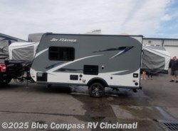Used 2016 Jayco Jay Feather Ultra Lite available in Cincinnati, Ohio