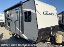 Used 2017 Starcraft Launch available in Cincinnati, Ohio