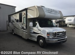 Used 2015 Coachmen Leprechaun available in Cincinnati, Ohio
