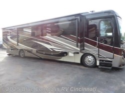 Used 2018 Holiday Rambler Endeavor available in Cincinnati, Ohio