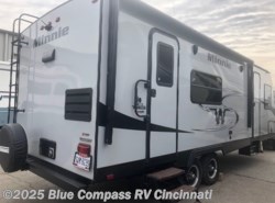 Used 2019 Winnebago Minnie Winnie available in Cincinnati, Ohio