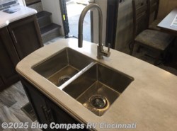 New 2020 Keystone Cougar available in Cincinnati, Ohio