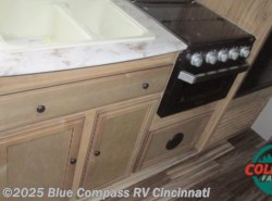 New 2019 Coachmen Freedom Express Select available in Cincinnati, Ohio