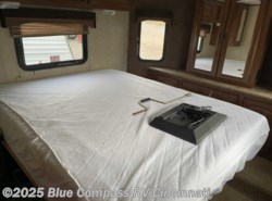 Used 2014 Forest River V-Cross VIBE available in Cincinnati, Ohio