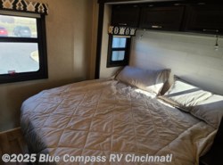 New 2021 Jayco Precept 31UL available in Cincinnati, Ohio