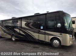 New 2021 Jayco Precept Prestige 36B available in Cincinnati, Ohio