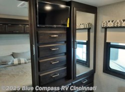 New 2021 Jayco Alante 31V available in Cincinnati, Ohio