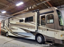 Used 2011 Damon Astoria 40KT available in Cincinnati, Ohio