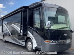 New 2021 Jayco Embark 39T2 available in Cincinnati, Ohio
