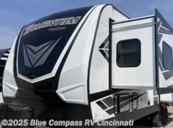 New 2021 Grand Design Momentum G-Class 25G available in Cincinnati, Ohio