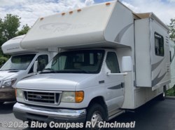 Used 2007 Four Winds International Four Winds 31F available in Cincinnati, Ohio