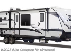 New 2022 Jayco Jay Feather 24BH available in Cincinnati, Ohio