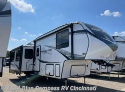New 2024 Grand Design Reflection 150 Series 295RL available in Cincinnati, Ohio
