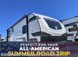 New 2024 Venture RV Stratus SR231VRB available in Cincinnati, Ohio
