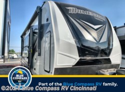 New 2024 Grand Design Momentum G-Class 21G available in Cincinnati, Ohio