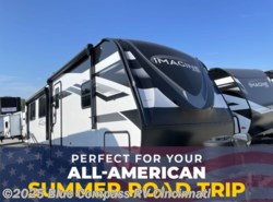 New 2025 Grand Design Imagine 2970RL available in Cincinnati, Ohio