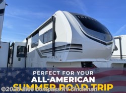 New 2025 Grand Design Influence 2903RL available in Cincinnati, Ohio