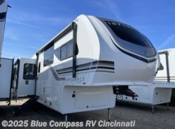 New 2025 Grand Design Influence 2903RL available in Cincinnati, Ohio
