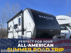 New 2025 Grand Design Imagine XLS 17MKE available in Cincinnati, Ohio