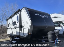 New 2025 Grand Design Imagine XLS 17MKE available in Cincinnati, Ohio