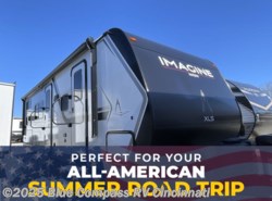 New 2025 Grand Design Imagine XLS 25DBE available in Cincinnati, Ohio