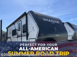 New 2025 Grand Design Imagine XLS 22MLE available in Cincinnati, Ohio