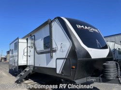 New 2025 Grand Design Imagine 2670MK available in Cincinnati, Ohio