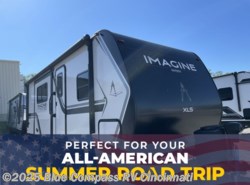 New 2025 Grand Design Imagine XLS 22RBE available in Cincinnati, Ohio