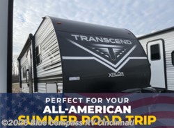 New 2025 Grand Design Transcend Xplor 24BHX available in Cincinnati, Ohio