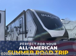 New 2025 Grand Design Imagine 2470BH available in Cincinnati, Ohio
