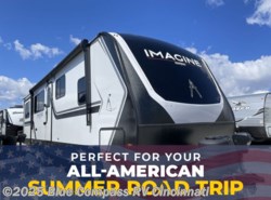 New 2025 Grand Design Imagine 3100RD available in Cincinnati, Ohio