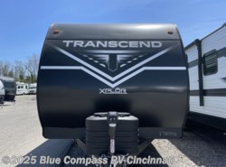 New 2025 Grand Design Transcend Xplor 24BHX available in Cincinnati, Ohio