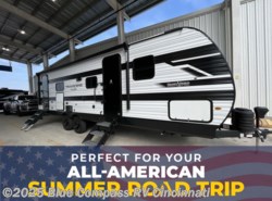 New 2025 Grand Design Transcend Xplor 27DBX available in Cincinnati, Ohio