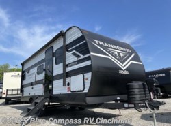 New 2025 Grand Design Transcend Xplor 20MKX available in Cincinnati, Ohio