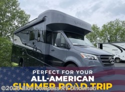 New 2025 Grand Design Lineage 25FW available in Cincinnati, Ohio