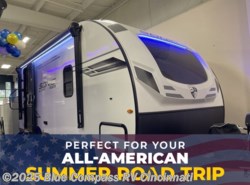 New 2025 Venture RV Sonic Lite SL169VRK available in Cincinnati, Ohio