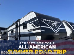 New 2025 Grand Design Transcend Xplor 26BHX available in Cincinnati, Ohio
