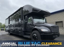 New 2026 Jayco Seneca 37K available in Cincinnati, Ohio