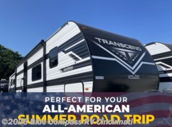 New 2025 Grand Design Transcend Xplor 25MLX available in Cincinnati, Ohio