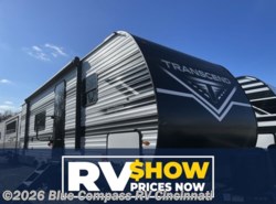 New 2026 Grand Design Transcend Xplor 24BHX available in Cincinnati, Ohio