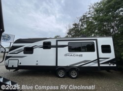 Used 2022 Grand Design Imagine 2500RL available in Cincinnati, Ohio