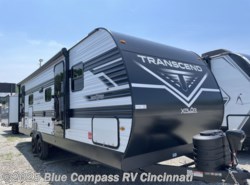New 2026 Grand Design Transcend Xplor 27DBX available in Cincinnati, Ohio