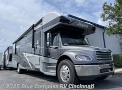 New 2026 Jayco Seneca 37L available in Cincinnati, Ohio