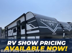 New 2026 Grand Design Transcend Xplor 23BHX available in Cincinnati, Ohio