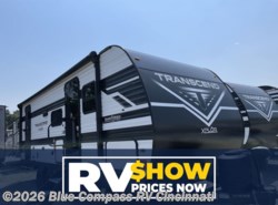 New 2026 Grand Design Transcend Xplor 23BHX available in Cincinnati, Ohio