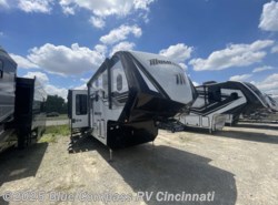 New 2025 Grand Design Momentum M-Class 395MS available in Cincinnati, Ohio